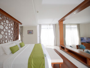 Cam Ranh Riviera
