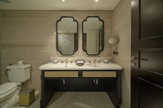 Potique Hotel Nha Trang