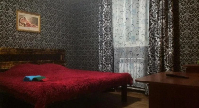 A Hostel, фото 78