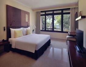 Mercure Resort Sanur