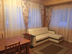 Вечный Зов, фото 59