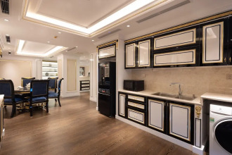 Best Western Premier Marvella Nha Trang Hotel