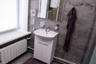 Landmark Guest House - Hostel, фото 147
