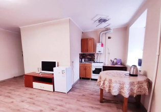 Bugulma Apartments, фото 74
