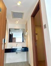 Lemore Hotel Nha Trang