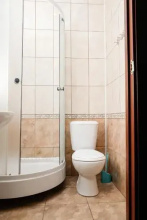 Hotel Blagodatniy, фото 20