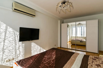 MaxRealty24 Новый Арбат, 16, фото 82
