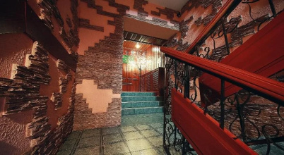 Александровский Двор, фото 142