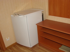 Христина, фото 29