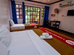 NIDA Rooms Boracay Aklan Paradise