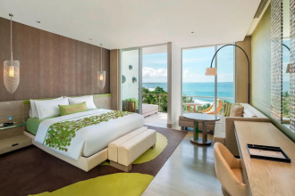 W Bali Seminyak