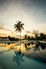 Champa Island Nha Trang