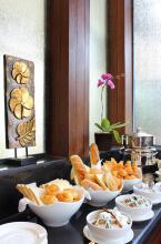 Best Western Kuta Villa