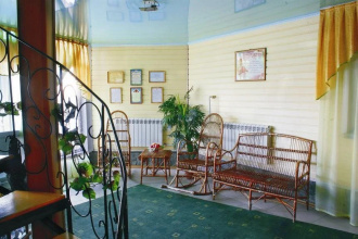 Алтын Туяк, фото 23