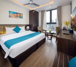 Sata Hotel