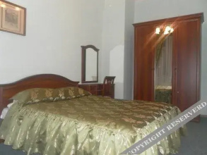 Usad'ba, фото 18