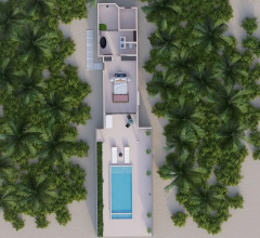 Villa Haven