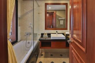 Dlg Hotel Danang