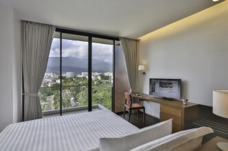 Eastin Tan Hotel Chiang Mai