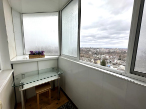 Flats-Line Apartaments, фото 173