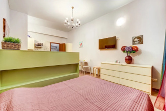Provence Studios, фото 109