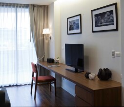 Eastin Tan Hotel Chiang Mai