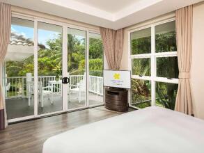 Premier Village Danang