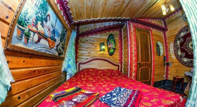 Гостиный Двор, фото 60 Гостиный Двор, фото 60