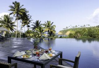 Ayurvie Weligama