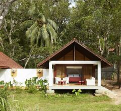 Jetwing Kaduruketha