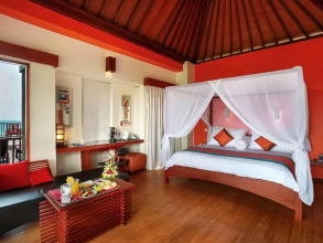 Mercure Kuta Bali