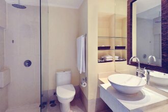 Mercure Resort Sanur