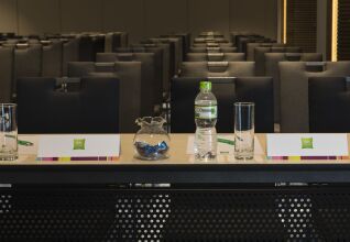Ibis Styles Nha Trang Hotel
