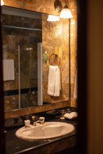 Grand Hotel Saigon