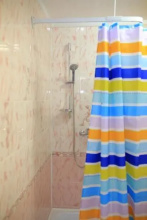 Hotel Pridonye, фото 94