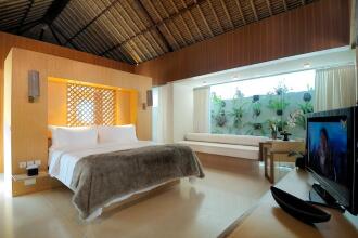 The Haven Bali Seminyak