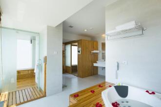 Green World Hotel Nha Trang