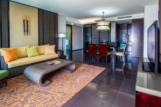 The Sakala Resort Bali