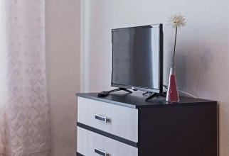 Апартаменты FlatHome24 на Комендантском пр-те, фото 65 Апартаменты FlatHome24 на Комендантском пр-те, фото 65