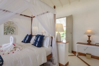 Villa Sulanga