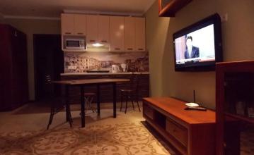 LOFT STUDIO Юбилейный, 63, фото 33
