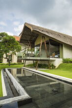 The Samata