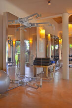 The Naka Island, A Luxury Collection Resort & Spa, Phuket