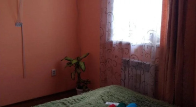 A Hostel, фото 83