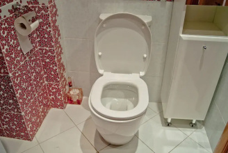 «Piterstay Малая Морская», фото 135