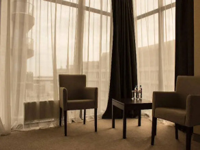 Adler Hotel&Spa, фото 153