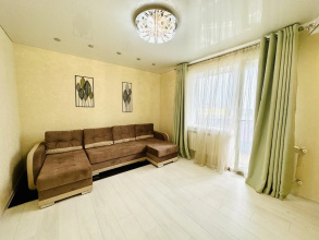 Flats-Line Apartaments, фото 179