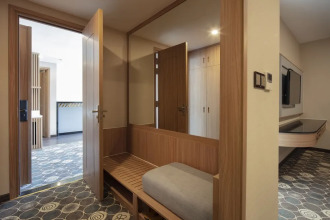 Virgo Hotel Nha Trang