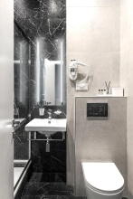 Luna Hotel, фото 20