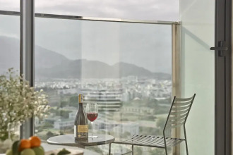 December Hotel Nha Trang